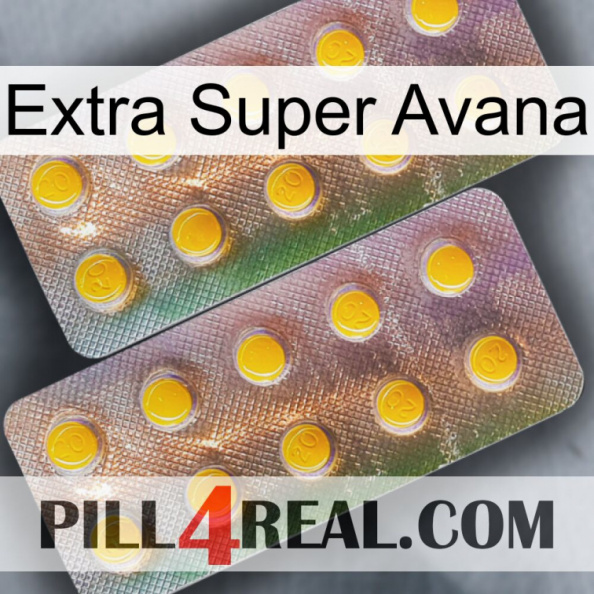 Extra Super Avana new10.jpg